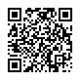 지난강의보기 페이지 바로가기 주소(https://www.jangseong.go.kr/q/ezIxNjl8MTE1OXxzaG93fHBhZ2U9MTV9&e=M&s=3), QRCODE