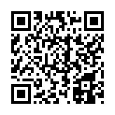 지난강의보기 페이지 바로가기 주소(https://www.jangseong.go.kr/q/ezIxNjl8MTE1OXxzaG93fHBhZ2U9MTl9&e=M&s=3), QRCODE