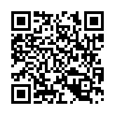 지난강의보기 페이지 바로가기 주소(https://www.jangseong.go.kr/q/ezIxNjl8MTE1fHNob3d8cGFnZT0xMTB9&e=M&s=3), QRCODE