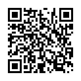 지난강의보기 페이지 바로가기 주소(https://www.jangseong.go.kr/q/ezIxNjl8MTE2MnxzaG93fHBhZ2U9MTR9&e=M&s=3), QRCODE