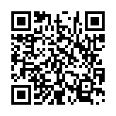 지난강의보기 페이지 바로가기 주소(https://www.jangseong.go.kr/q/ezIxNjl8MTE2MnxzaG93fHBhZ2U9MTV9&e=M&s=3), QRCODE