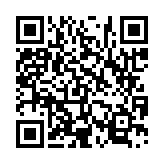지난강의보기 페이지 바로가기 주소(https://www.jangseong.go.kr/q/ezIxNjl8MTE2MnxzaG93fHBhZ2U9MTh9&e=M&s=3), QRCODE