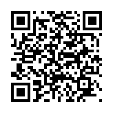 지난강의보기 페이지 바로가기 주소(https://www.jangseong.go.kr/q/ezIxNjl8MTE2NXxzaG93fHBhZ2U9MTR9&e=M&s=3), QRCODE