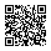 지난강의보기 페이지 바로가기 주소(https://www.jangseong.go.kr/q/ezIxNjl8MTE2NXxzaG93fHBhZ2U9MTh9&e=M&s=3), QRCODE