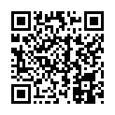 지난강의보기 페이지 바로가기 주소(https://www.jangseong.go.kr/q/ezIxNjl8MTE2NXxzaG93fHBhZ2U9MTl9&e=M&s=3), QRCODE