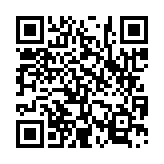 지난강의보기 페이지 바로가기 주소(https://www.jangseong.go.kr/q/ezIxNjl8MTE2OHxzaG93fHBhZ2U9MTh9&e=M&s=3), QRCODE