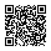 지난강의보기 페이지 바로가기 주소(https://www.jangseong.go.kr/q/ezIxNjl8MTE2fHNob3d8cGFnZT0xMTB9&e=M&s=3), QRCODE