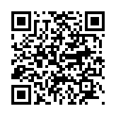 지난강의보기 페이지 바로가기 주소(https://www.jangseong.go.kr/q/ezIxNjl8MTE3MXxzaG93fHBhZ2U9MTR9&e=M&s=3), QRCODE