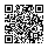 지난강의보기 페이지 바로가기 주소(https://www.jangseong.go.kr/q/ezIxNjl8MTE3MXxzaG93fHBhZ2U9MTh9&e=M&s=3), QRCODE