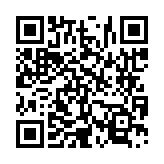 지난강의보기 페이지 바로가기 주소(https://www.jangseong.go.kr/q/ezIxNjl8MTE3N3xzaG93fHBhZ2U9MTR9&e=M&s=3), QRCODE