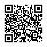 지난강의보기 페이지 바로가기 주소(https://www.jangseong.go.kr/q/ezIxNjl8MTE3NHxzaG93fHBhZ2U9MTR9&e=M&s=3), QRCODE