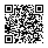 지난강의보기 페이지 바로가기 주소(https://www.jangseong.go.kr/q/ezIxNjl8MTE3NHxzaG93fHBhZ2U9MTh9&e=M&s=3), QRCODE