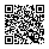 지난강의보기 페이지 바로가기 주소(https://www.jangseong.go.kr/q/ezIxNjl8MTE3fHNob3d8cGFnZT0xMTB9&e=M&s=3), QRCODE