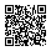 지난강의보기 페이지 바로가기 주소(https://www.jangseong.go.kr/q/ezIxNjl8MTE4M3xzaG93fHBhZ2U9MTR9&e=M&s=3), QRCODE