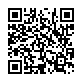 지난강의보기 페이지 바로가기 주소(https://www.jangseong.go.kr/q/ezIxNjl8MTE4MHxzaG93fHBhZ2U9MTN9&e=M&s=3), QRCODE