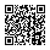 지난강의보기 페이지 바로가기 주소(https://www.jangseong.go.kr/q/ezIxNjl8MTE4NnxzaG93fHBhZ2U9MTN9&e=M&s=3), QRCODE