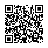 지난강의보기 페이지 바로가기 주소(https://www.jangseong.go.kr/q/ezIxNjl8MTE4NnxzaG93fHBhZ2U9MTR9&e=M&s=3), QRCODE