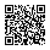 지난강의보기 페이지 바로가기 주소(https://www.jangseong.go.kr/q/ezIxNjl8MTE4NnxzaG93fHBhZ2U9MTh9&e=M&s=3), QRCODE