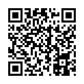 지난강의보기 페이지 바로가기 주소(https://www.jangseong.go.kr/q/ezIxNjl8MTE4OXxzaG93fHBhZ2U9MTR9&e=M&s=3), QRCODE