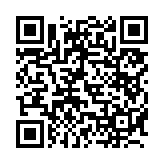 지난강의보기 페이지 바로가기 주소(https://www.jangseong.go.kr/q/ezIxNjl8MTE4fHNob3d8cGFnZT0xMTB9&e=M&s=3), QRCODE