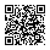 지난강의보기 페이지 바로가기 주소(https://www.jangseong.go.kr/q/ezIxNjl8MTE5MnxzaG93fHBhZ2U9MTN9&e=M&s=3), QRCODE