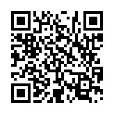 지난강의보기 페이지 바로가기 주소(https://www.jangseong.go.kr/q/ezIxNjl8MTE5MnxzaG93fHBhZ2U9MTh9&e=M&s=3), QRCODE