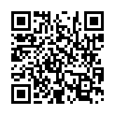 지난강의보기 페이지 바로가기 주소(https://www.jangseong.go.kr/q/ezIxNjl8MTE5NXxzaG93fHBhZ2U9MTN9&e=M&s=3), QRCODE