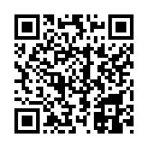 지난강의보기 페이지 바로가기 주소(https://www.jangseong.go.kr/q/ezIxNjl8MTE5NXxzaG93fHBhZ2U9MTh9&e=M&s=3), QRCODE