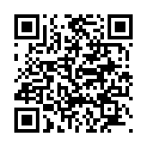 지난강의보기 페이지 바로가기 주소(https://www.jangseong.go.kr/q/ezIxNjl8MTE5OXxzaG93fHBhZ2U9MTN9&e=M&s=3), QRCODE