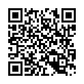 지난강의보기 페이지 바로가기 주소(https://www.jangseong.go.kr/q/ezIxNjl8MTE5fHNob3d8cGFnZT0xMTB9&e=M&s=3), QRCODE