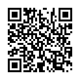 지난강의보기 페이지 바로가기 주소(https://www.jangseong.go.kr/q/ezIxNjl8MTEwNXxzaG93fHBhZ2U9MTZ9&e=M&s=3), QRCODE