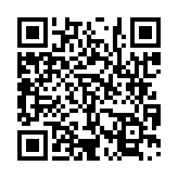지난강의보기 페이지 바로가기 주소(https://www.jangseong.go.kr/q/ezIxNjl8MTEwNXxzaG93fHBhZ2U9MjB9&e=M&s=3), QRCODE