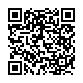 지난강의보기 페이지 바로가기 주소(https://www.jangseong.go.kr/q/ezIxNjl8MTEwfHNob3d8cGFnZT0xMTV9&e=M&s=3), QRCODE
