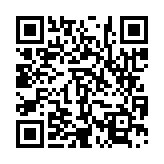 지난강의보기 페이지 바로가기 주소(https://www.jangseong.go.kr/q/ezIxNjl8MTExMXxzaG93fHBhZ2U9MjB9&e=M&s=3), QRCODE