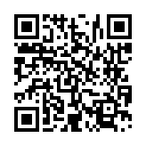 지난강의보기 페이지 바로가기 주소(https://www.jangseong.go.kr/q/ezIxNjl8MTExN3xzaG93fHBhZ2U9MTZ9&e=M&s=3), QRCODE