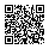 지난강의보기 페이지 바로가기 주소(https://www.jangseong.go.kr/q/ezIxNjl8MTExNHxzaG93fHBhZ2U9MTZ9&e=M&s=3), QRCODE