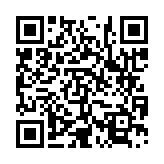 지난강의보기 페이지 바로가기 주소(https://www.jangseong.go.kr/q/ezIxNjl8MTExNHxzaG93fHBhZ2U9MjB9&e=M&s=3), QRCODE