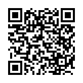 지난강의보기 페이지 바로가기 주소(https://www.jangseong.go.kr/q/ezIxNjl8MTExfHNob3d8cGFnZT0xMTB9&e=M&s=3), QRCODE