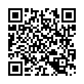 지난강의보기 페이지 바로가기 주소(https://www.jangseong.go.kr/q/ezIxNjl8MTExfHNob3d8cGFnZT0xMTR9&e=M&s=3), QRCODE
