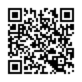 지난강의보기 페이지 바로가기 주소(https://www.jangseong.go.kr/q/ezIxNjl8MTExfHNob3d8cGFnZT0xMTV9&e=M&s=3), QRCODE