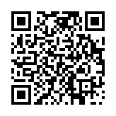 지난강의보기 페이지 바로가기 주소(https://www.jangseong.go.kr/q/ezIxNjl8MTEyM3xzaG93fHBhZ2U9MTV9&e=M&s=3), QRCODE