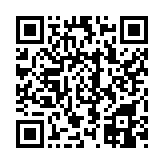 지난강의보기 페이지 바로가기 주소(https://www.jangseong.go.kr/q/ezIxNjl8MTEyM3xzaG93fHBhZ2U9MTl9&e=M&s=3), QRCODE