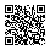 지난강의보기 페이지 바로가기 주소(https://www.jangseong.go.kr/q/ezIxNjl8MTEyNnxzaG93fHBhZ2U9MTV9&e=M&s=3), QRCODE