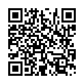 지난강의보기 페이지 바로가기 주소(https://www.jangseong.go.kr/q/ezIxNjl8MTEyNnxzaG93fHBhZ2U9MTZ9&e=M&s=3), QRCODE