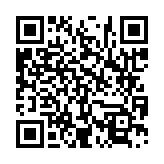 지난강의보기 페이지 바로가기 주소(https://www.jangseong.go.kr/q/ezIxNjl8MTEyNnxzaG93fHBhZ2U9MTl9&e=M&s=3), QRCODE