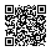 지난강의보기 페이지 바로가기 주소(https://www.jangseong.go.kr/q/ezIxNjl8MTEyfHNob3d8cGFnZT0xMTB9&e=M&s=3), QRCODE