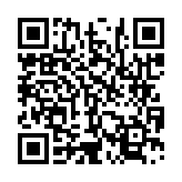 지난강의보기 페이지 바로가기 주소(https://www.jangseong.go.kr/q/ezIxNjl8MTEzNXxzaG93fHBhZ2U9MTV9&e=M&s=3), QRCODE