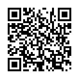 지난강의보기 페이지 바로가기 주소(https://www.jangseong.go.kr/q/ezIxNjl8MTEzNXxzaG93fHBhZ2U9MTl9&e=M&s=3), QRCODE