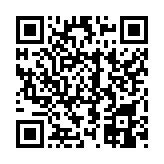 지난강의보기 페이지 바로가기 주소(https://www.jangseong.go.kr/q/ezIxNjl8MTEzOHxzaG93fHBhZ2U9MTl9&e=M&s=3), QRCODE