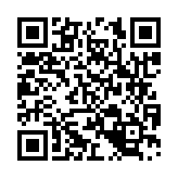 지난강의보기 페이지 바로가기 주소(https://www.jangseong.go.kr/q/ezIxNjl8MTEzfHNob3d8cGFnZT0xMTB9&e=M&s=3), QRCODE